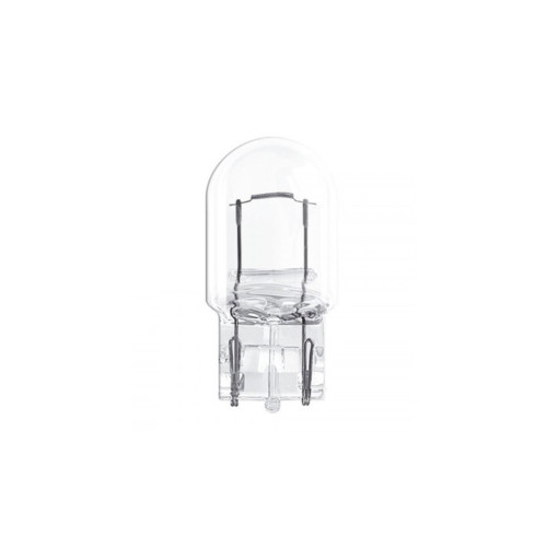 Автолампа Osram 21W (OS 7505) – OSRAM (вид 1)