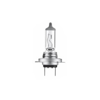 Автолампа Neolux галогенова 55W (N499)