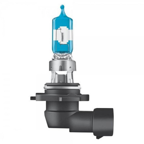 Автолампа Osram Автолампа галогенова 60W (OS 9005NL) – OSRAM