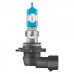 Автолампа Osram Автолампа галогенова 60W (OS 9005NL) – OSRAM