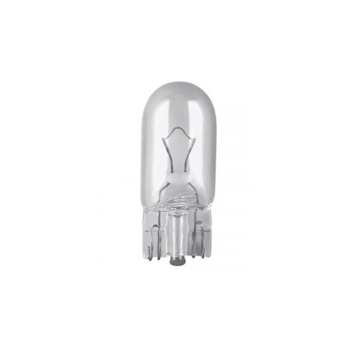 Автолампа Osram 5W (OS 2825) – OSRAM