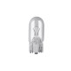 Автолампа Osram 5W (OS 2825)
