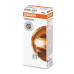 Автолампа Osram 5W (OS 2825) – OSRAM (вид 1)