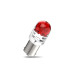 Автолампа Philips 11498RU60X2 – PHILIPS (вид 1)