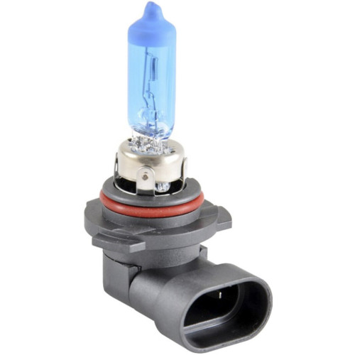 Автолампа WINSO HB4 HYPER BLUE 4200K 55W (712610) – Winso