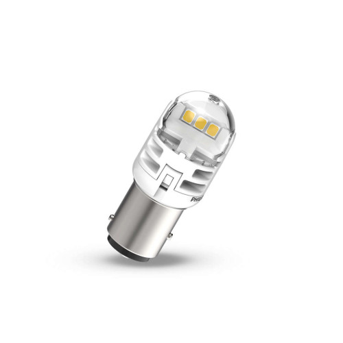 Автолампа Philips 11499CU60X2 – PHILIPS (вид 1)
