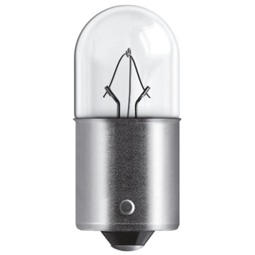 Автолампа Osram 10W (OS 5637) – OSRAM (вид 1)
