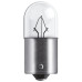 Автолампа Osram 10W (OS 5637) – OSRAM (вид 1)