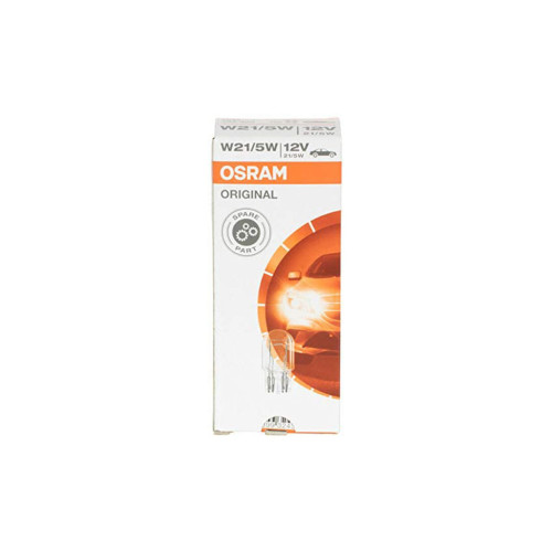 Автолампа Osram 21/5W (OS 7515) – OSRAM