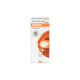 Автолампа Osram 21/5W (OS 7515)