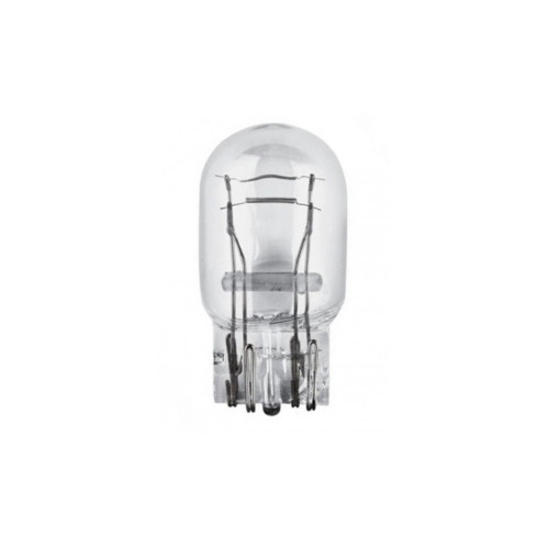 Автолампа Osram 21/5W (OS 7515) – OSRAM (вид 1)