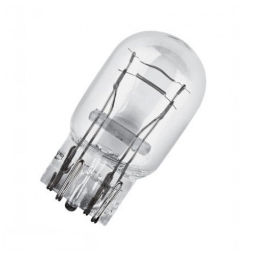 Автолампа Osram 21/5W (OS 7515) – OSRAM (вид 2)