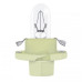 Автолампа Osram 2W (OS 2352 MFX6) – OSRAM (вид 1)