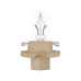 Автолампа Osram 1.5W (OS 2452 MFX6) – OSRAM