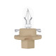 Автолампа Osram 1.5W (OS 2452 MFX6)