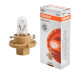 Автолампа Osram 1.5W (OS 2452 MFX6) – OSRAM (вид 2)