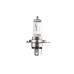 Автолампа Osram Автолампа галогенова 75/70W (OS 64196 TSP) – OSRAM