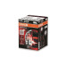 Автолампа Osram Автолампа галогенова 75/70W (OS 64196 TSP) – OSRAM (вид 1)