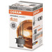 Автолампа Osram Автолампа ксенонова (OS 66240) – OSRAM (вид 1)