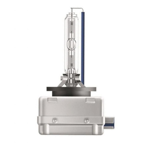Автолампа Osram Автолампа ксенонова (OS 66548) – OSRAM