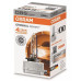 Автолампа Osram Автолампа ксенонова (OS 66548) – OSRAM (вид 1)