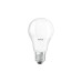 Автолампа Osram LED лампа побутова (8543709000) (OS CLA60-095/840VL) – OSRAM