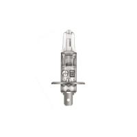 Автолампа Osram галогенова 70W (OS 64155 TSP2BOX)