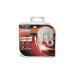 Автолампа Osram галогенова 70W (OS 64155 TSP2BOX) – OSRAM (вид 1)