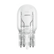 Автолампа SHAFER 12V21/5WW21/5W (SL2008)