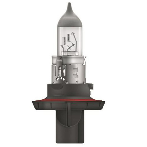 Автолампа Osram галогенова 60/55W (OS 9008) – OSRAM