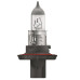 Автолампа Osram галогенова 60/55W (OS 9008) – OSRAM
