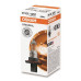 Автолампа Osram галогенова 60/55W (OS 9008) – OSRAM (вид 1)