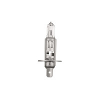 Автолампа Osram галогенова 70W (OS 64155)