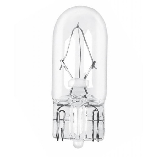 Автолампа Neolux 5W (N507) – Neolux