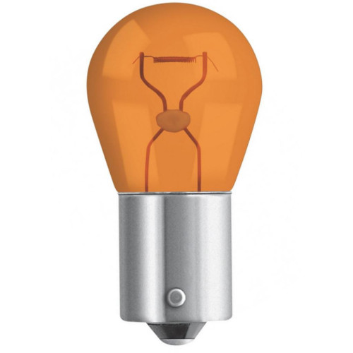 Автолампа Neolux 21W (N581-02B) – Neolux