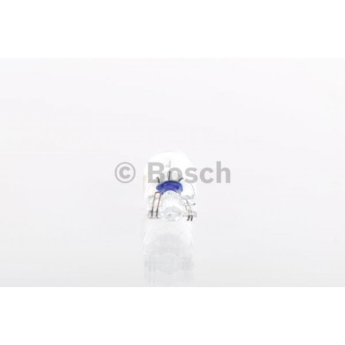 Автолампа Bosch 3W (1 987 302 818) – BOSCH (вид 1)