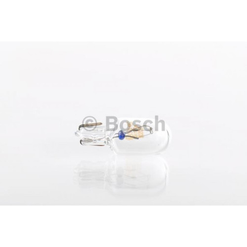 Автолампа Bosch 3W (1 987 302 818) – BOSCH (вид 2)