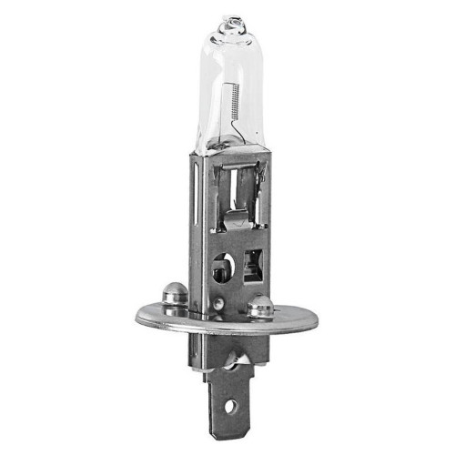 Автолампа AG AUTOPARTS галогенова 70W (AG 40003S) – AG AUTOPARTS