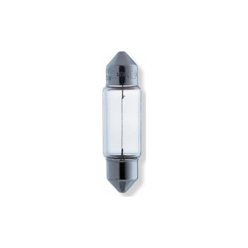 Автолампа Zollex C10W 12V 35mm – Zollex