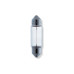 Автолампа Zollex C10W 12V 35mm – Zollex