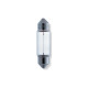 Автолампа Zollex C10W 12V 35mm