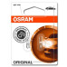 Автолампа Osram 2W (OS 2722_02B) – OSRAM