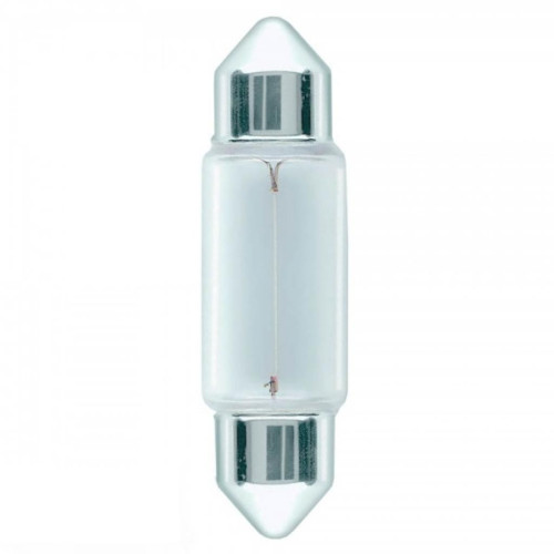Автолампа Osram 5W (OS 6413) – OSRAM (вид 1)