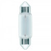 Автолампа Osram 5W (OS 6413) – OSRAM (вид 1)