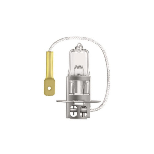 Автолампа Osram Автолампа галогенова 70W (OS 64156) – OSRAM