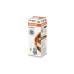 Автолампа Osram Автолампа галогенова 70W (OS 64156) – OSRAM (вид 1)