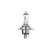Автолампа Osram галогенова 75/70W (OS 64196) – OSRAM