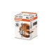 Автолампа Osram галогенова 75/70W (OS 64196) – OSRAM (вид 1)