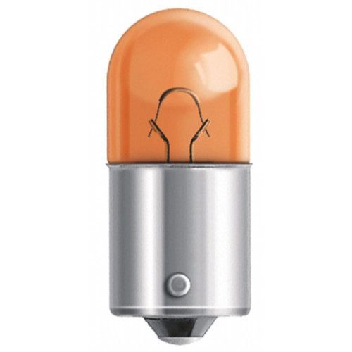 Автолампа Osram 10W (OS 5009) – OSRAM (вид 1)