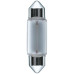 Автолампа Osram 10W (OS 6411) – OSRAM (вид 1)